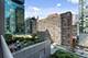 240 E Illinois Unit 1106, Chicago, IL 60611