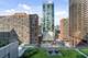 240 E Illinois Unit 1106, Chicago, IL 60611