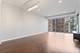 240 E Illinois Unit 1106, Chicago, IL 60611