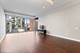 240 E Illinois Unit 1106, Chicago, IL 60611