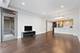240 E Illinois Unit 1106, Chicago, IL 60611