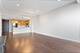 240 E Illinois Unit 1106, Chicago, IL 60611