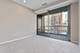 240 E Illinois Unit 1106, Chicago, IL 60611