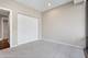 240 E Illinois Unit 1106, Chicago, IL 60611