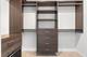 240 E Illinois Unit 1106, Chicago, IL 60611