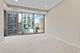 240 E Illinois Unit 1106, Chicago, IL 60611