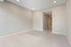 240 E Illinois Unit 1106, Chicago, IL 60611