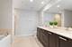 240 E Illinois Unit 1106, Chicago, IL 60611