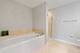 240 E Illinois Unit 1106, Chicago, IL 60611