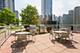 240 E Illinois Unit 1106, Chicago, IL 60611
