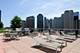 240 E Illinois Unit 1106, Chicago, IL 60611