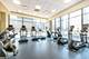240 E Illinois Unit 1106, Chicago, IL 60611