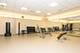 240 E Illinois Unit 1106, Chicago, IL 60611