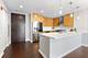 240 E Illinois Unit 1106, Chicago, IL 60611