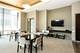 240 E Illinois Unit 1106, Chicago, IL 60611
