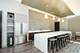 240 E Illinois Unit 1106, Chicago, IL 60611