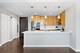 240 E Illinois Unit 1106, Chicago, IL 60611