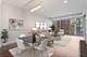 240 E Illinois Unit 1106, Chicago, IL 60611