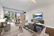 240 E Illinois Unit 1106, Chicago, IL 60611
