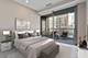 240 E Illinois Unit 1106, Chicago, IL 60611