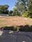 5536 S State, Chicago, IL 60621