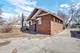 16768 Bulger, Hazel Crest, IL 60429