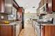 22 S Phelps, Arlington Heights, IL 60004