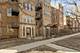 1637 W Pratt Unit 2W, Chicago, IL 60626