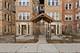 1637 W Pratt Unit 2W, Chicago, IL 60626