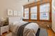 1637 W Pratt Unit 2W, Chicago, IL 60626