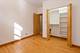1637 W Pratt Unit 2W, Chicago, IL 60626