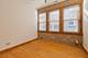 1637 W Pratt Unit 2W, Chicago, IL 60626