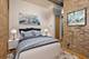 1637 W Pratt Unit 2W, Chicago, IL 60626