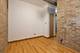 1637 W Pratt Unit 2W, Chicago, IL 60626