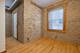 1637 W Pratt Unit 2W, Chicago, IL 60626