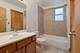 1637 W Pratt Unit 2W, Chicago, IL 60626