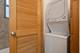 1637 W Pratt Unit 2W, Chicago, IL 60626