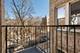 1637 W Pratt Unit 2W, Chicago, IL 60626
