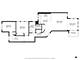 1637 W Pratt Unit 2W, Chicago, IL 60626