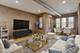 1637 W Pratt Unit 2W, Chicago, IL 60626