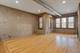 1637 W Pratt Unit 2W, Chicago, IL 60626