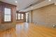 1637 W Pratt Unit 2W, Chicago, IL 60626
