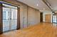 1637 W Pratt Unit 2W, Chicago, IL 60626