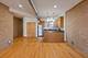 1637 W Pratt Unit 2W, Chicago, IL 60626