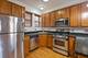 1637 W Pratt Unit 2W, Chicago, IL 60626