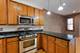 1637 W Pratt Unit 2W, Chicago, IL 60626