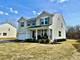 3903 Harmony, Zion, IL 60099