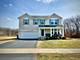 3903 Harmony, Zion, IL 60099