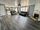 3903 Harmony, Zion, IL 60099
