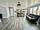 3903 Harmony, Zion, IL 60099